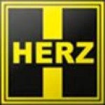 Herz