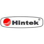 Hintek
