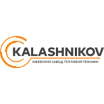 Kalashnikov