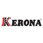 Kerona