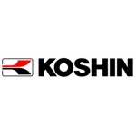 Koshin