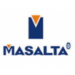 Masalta