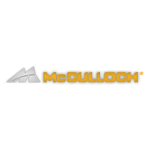 McCULLOCH