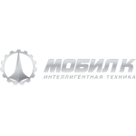 Мобил К