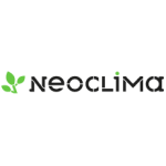 Neoclima