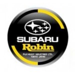 Robin-Subaru