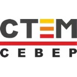 СТЕМ