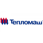 КЭВ (Тепломаш)