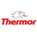 Thermor