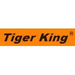 Tiger King