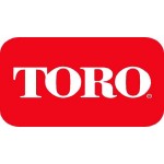 Toro