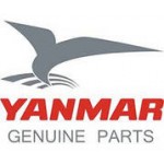 Yanmar