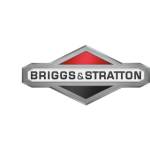 Briggs&Stratton