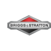 Briggs&Stratton