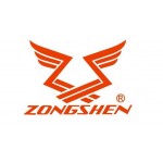 Zongshen