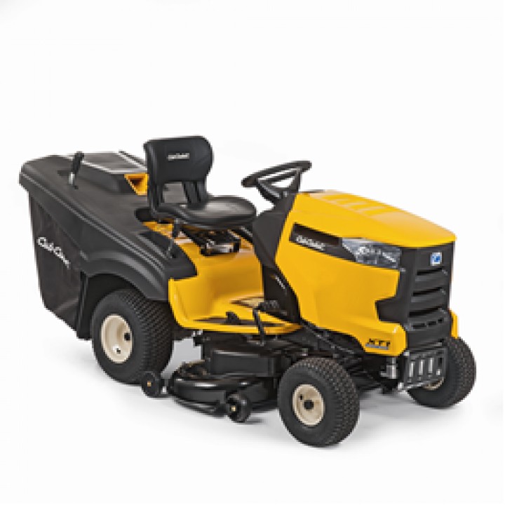  Минитрактор Cub Cadet XT1 OR106