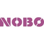 Nobo
