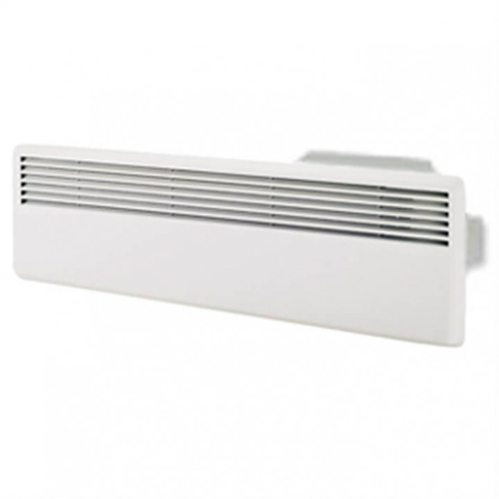 Конвектор Nobo Viking C2F07 XSC