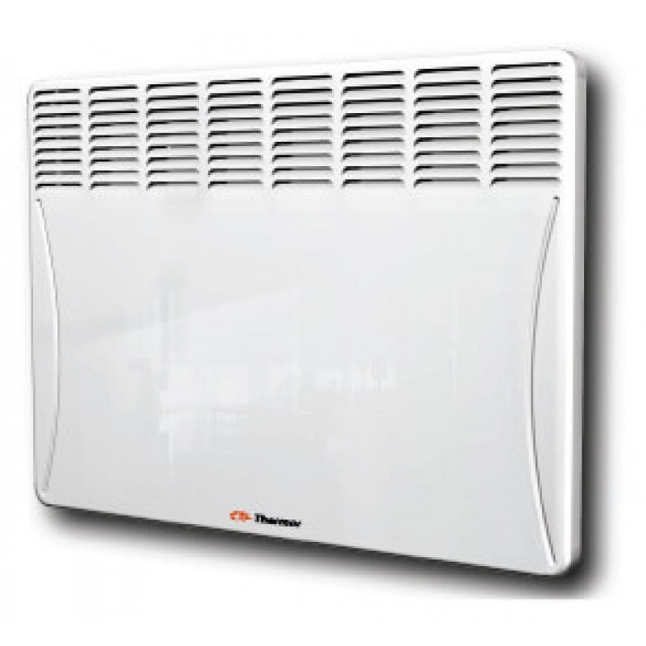 Конвектор Thermor 2500 2 Elec