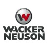 Wacker Neuson