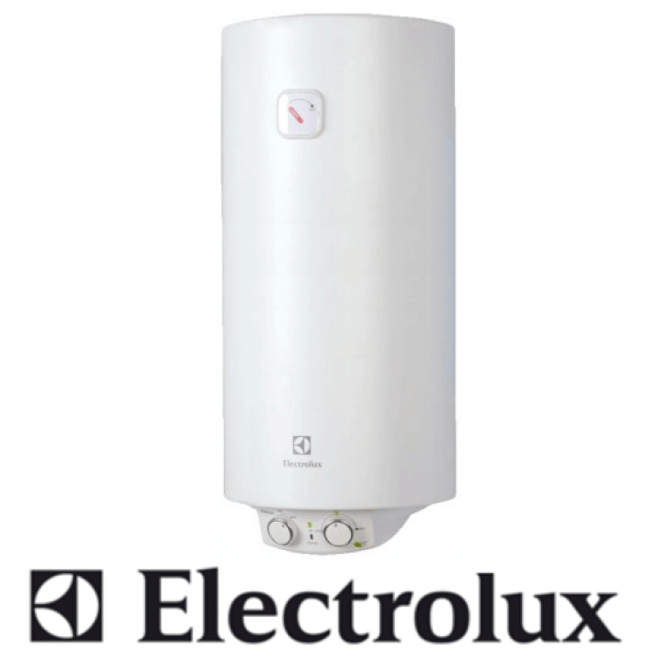 Водонагреватель Electrolux EWH 80 Heatronic